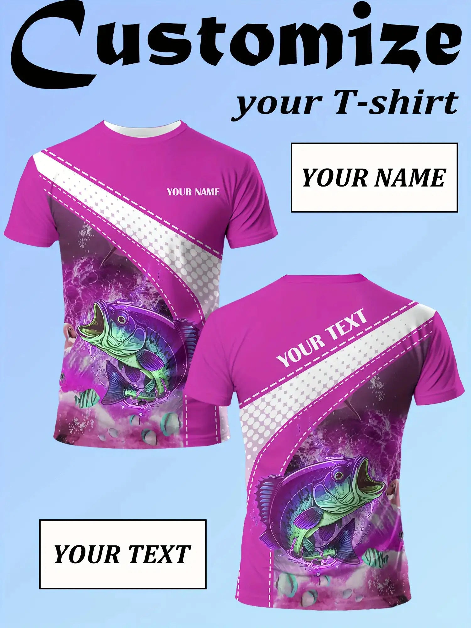 Ihembe Elifushane Elinemikhono Yokudoba Yabesilisa Ngokwezifiso - Igama Eliqondene Nawe