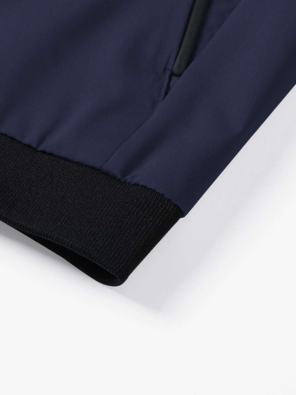 Men'S Letter Embroidered Casual Bomber Jacket, Mens Winter Jackets And Coats, Fridays Items, Mens Gifts Ideas, Gifts for Men, Thermal Wear for Men, Christmas Gifts, Suitable for Everyday Life, Home, Outdoor, Work, And Leisure - The Superior Findings Depot