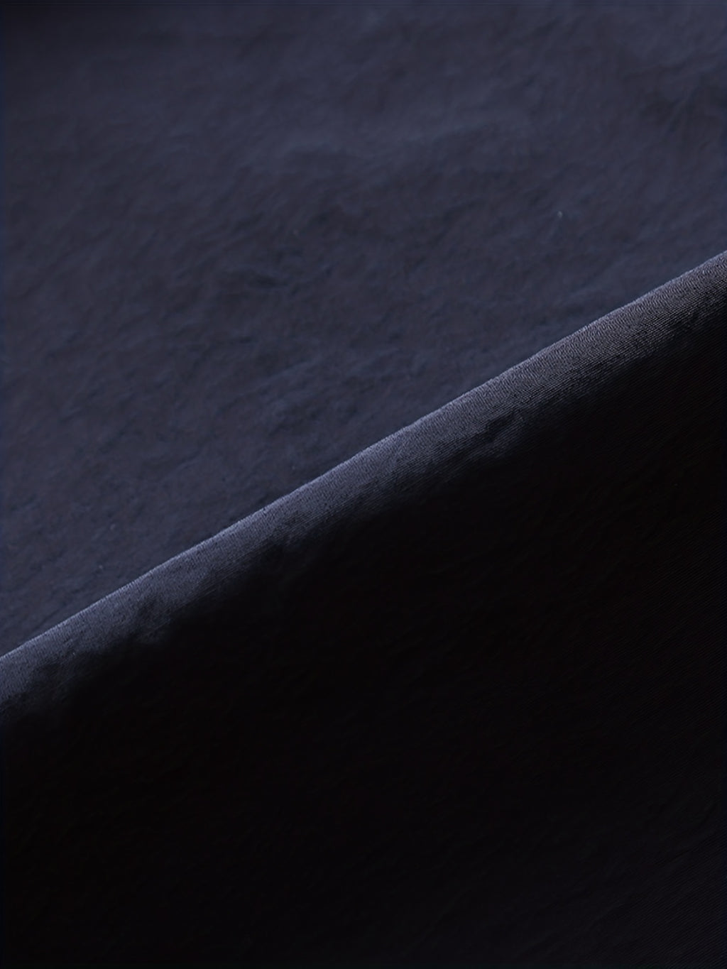 Men's Lightweight Jacket Packable Running Jacket Coat Stand Collar Bomber Jacket - The Superior Findings Depot