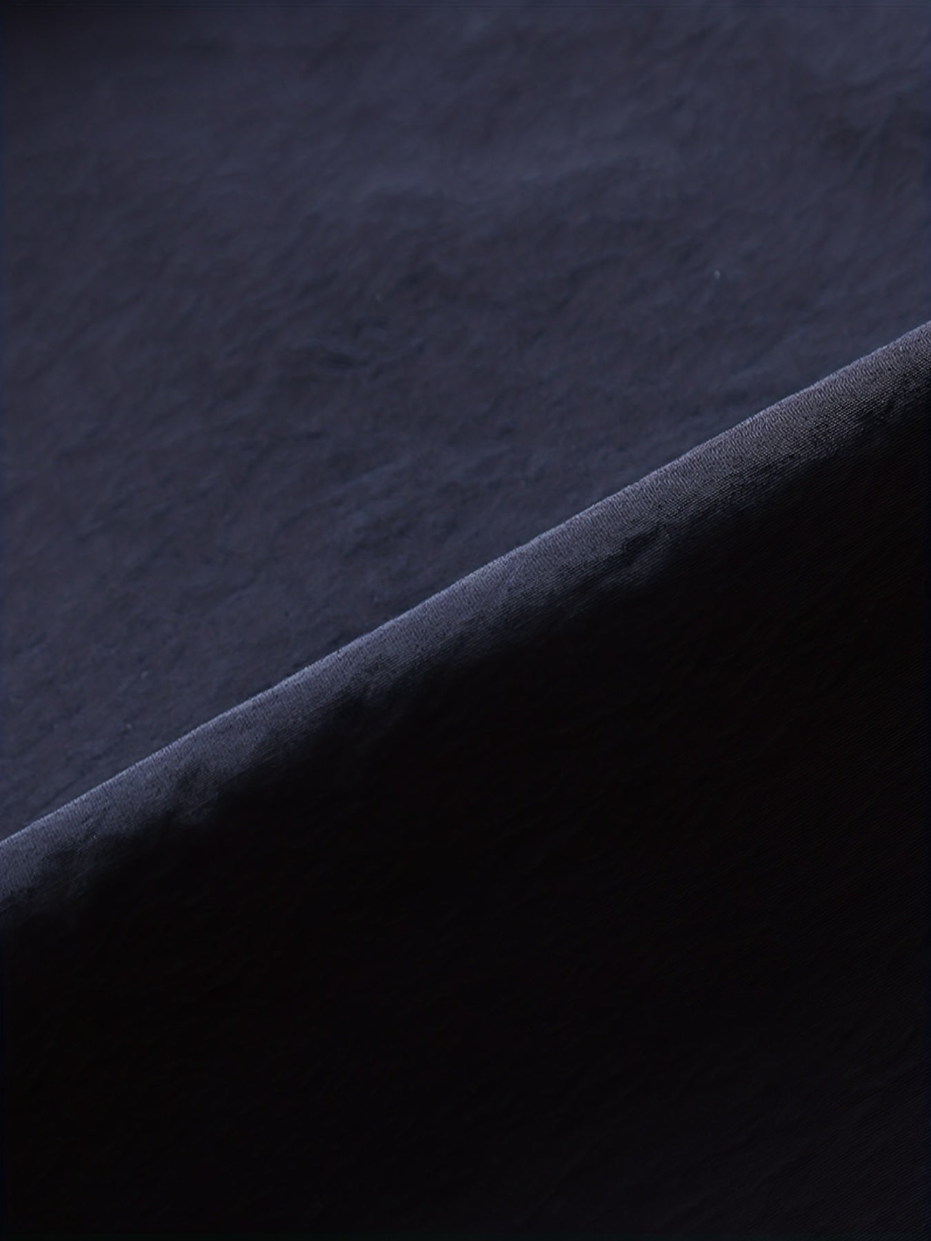 Men's Lightweight Jacket Packable Running Jacket Coat Stand Collar Bomber Jacket - The Superior Findings Depot