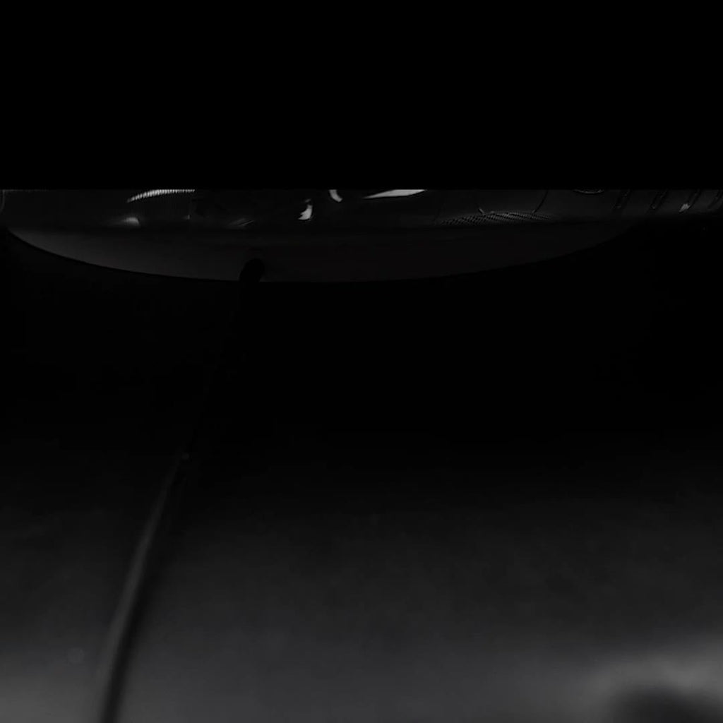 Amabhuzu Okusebenza Omthungo Womoya Olula - Ukumuncwa Okushaqisayo Okuphefumulayo