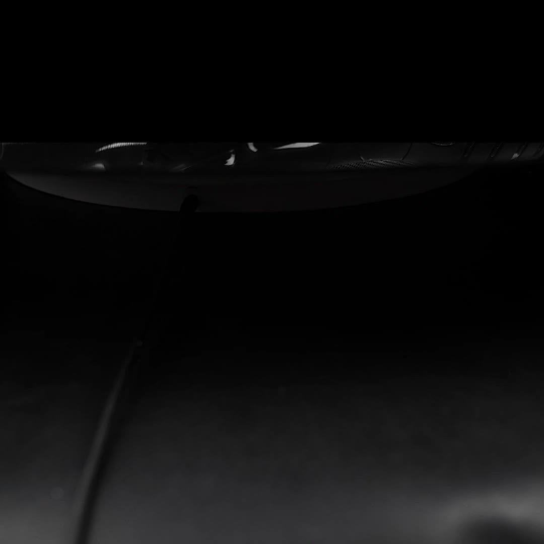 Amabhuzu Okusebenza Omthungo Womoya Olula - Ukumuncwa Okushaqisayo Okuphefumulayo