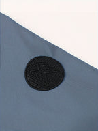 Men'S Letter Embroidered Casual Bomber Jacket, Mens Winter Jackets And Coats, Fridays Items, Mens Gifts Ideas, Gifts for Men, Thermal Wear for Men, Christmas Gifts, Suitable for Everyday Life, Home, Outdoor, Work, And Leisure - The Superior Findings Depot