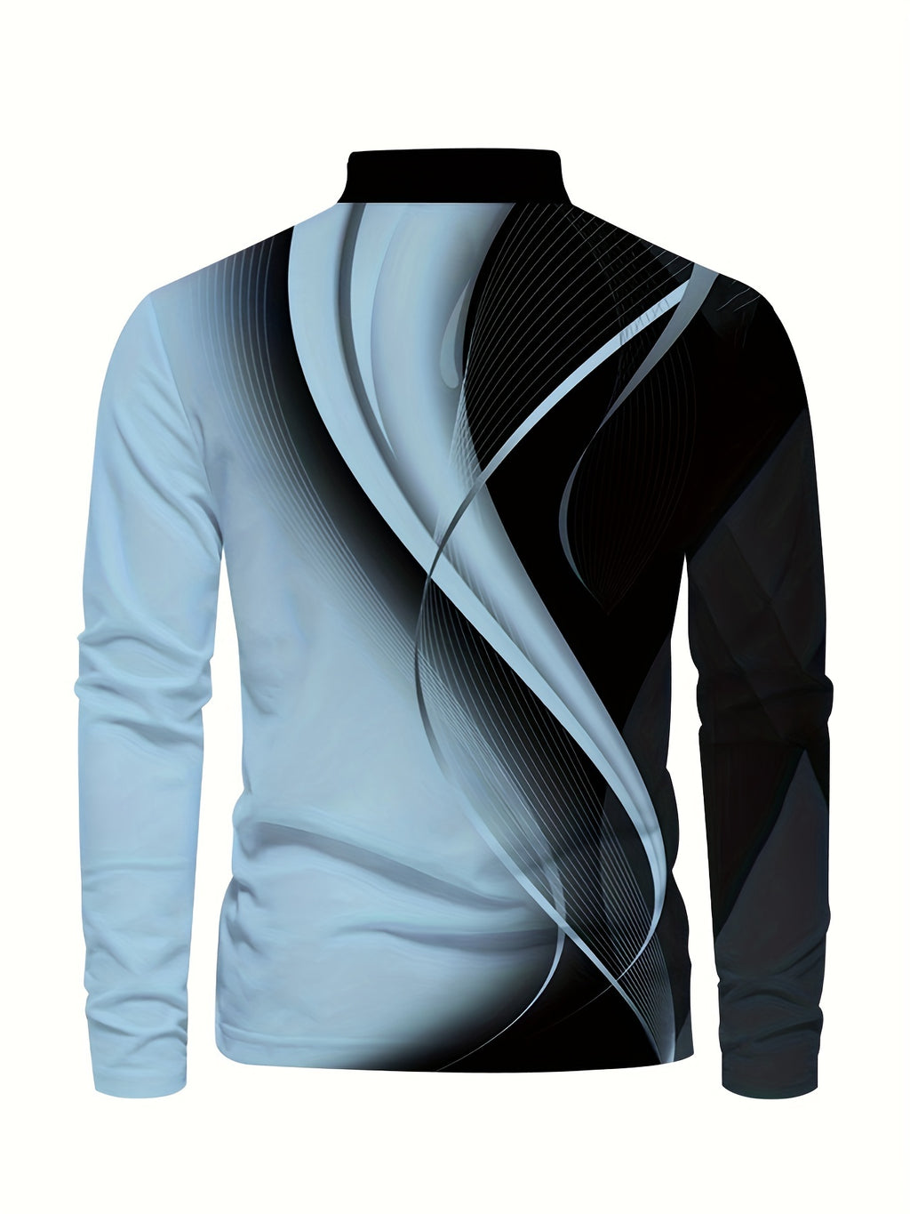 Ihembe Lamadoda Elinemikhono Emide - Ilebula Lenkinobho Ephrintiwe Kalula