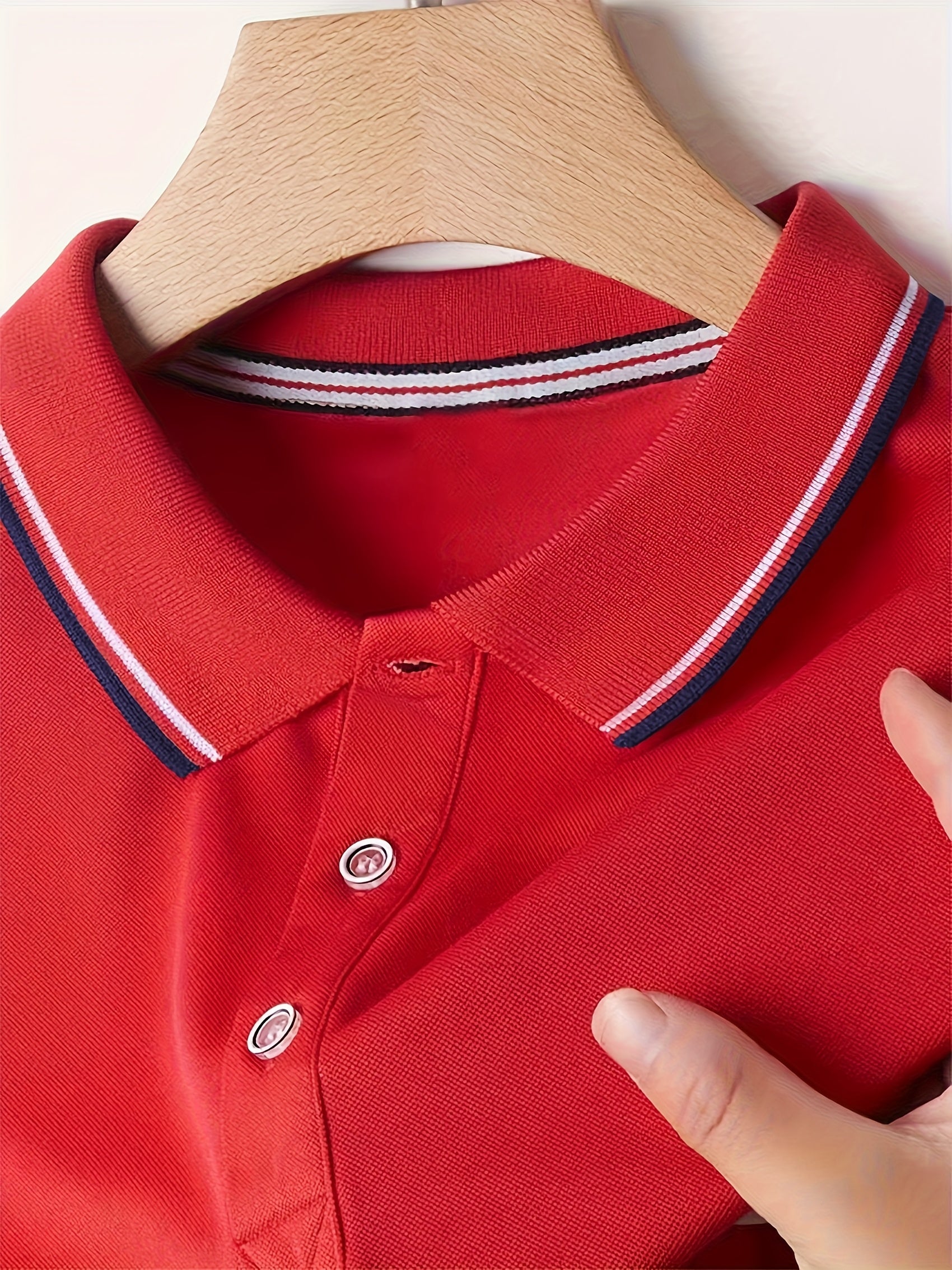 Ihembe Labesilisa Le-K-WAY Elifushane Elingenamikhono - Olive Green