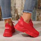 ZOSIVC Cheap womens shoes, Sneakers for women,Slip on shoes for women,White shoes for women, Black shoes for Women Comfortable. Casual Shoes for Beach, Vacation, Camping and Casual Attire, Summer Shoes | Casual Style | Mesh U - The Superior Findings Depot