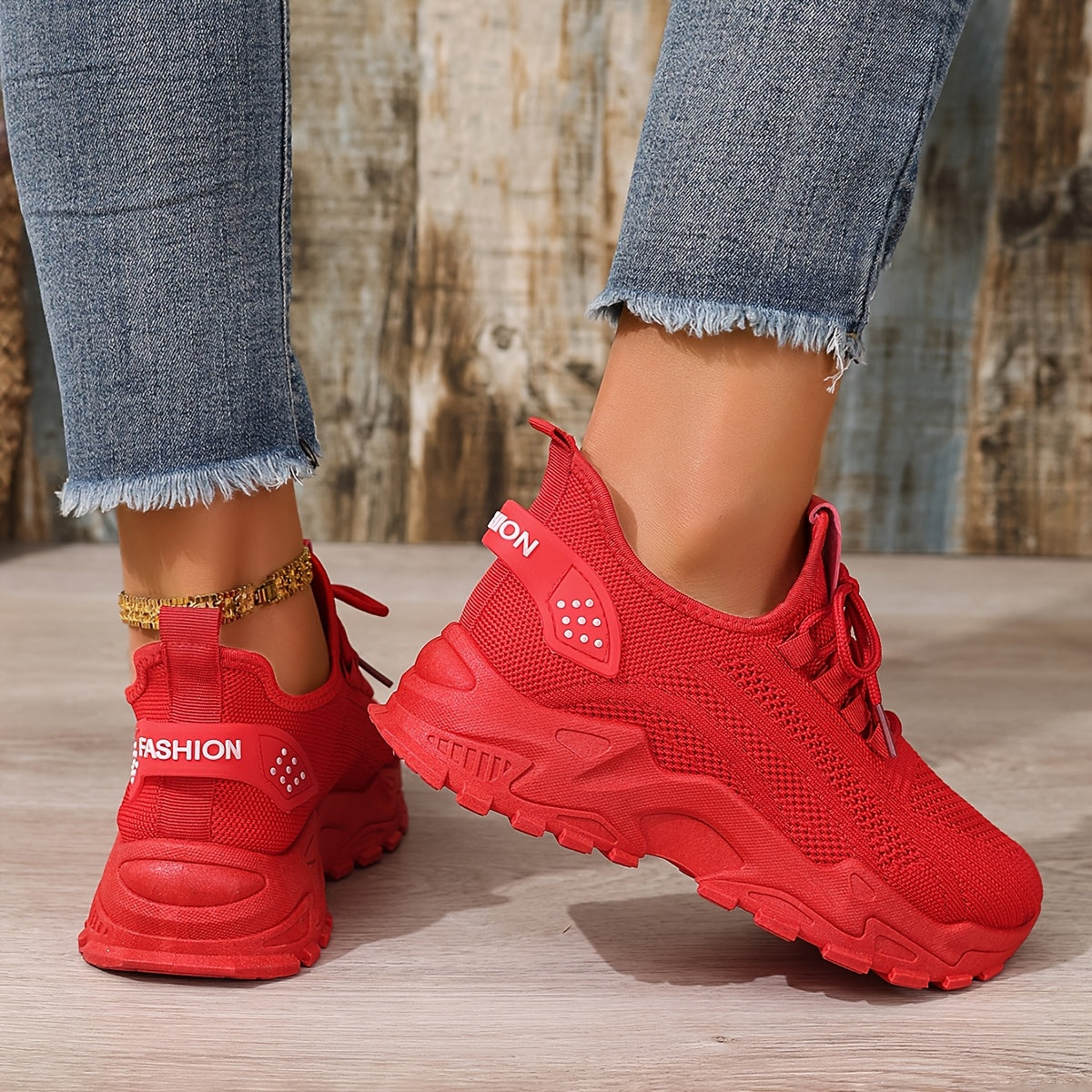 ZOSIVC Cheap womens shoes, Sneakers for women,Slip on shoes for women,White shoes for women, Black shoes for Women Comfortable. Casual Shoes for Beach, Vacation, Camping and Casual Attire, Summer Shoes | Casual Style | Mesh U - The Superior Findings Depot