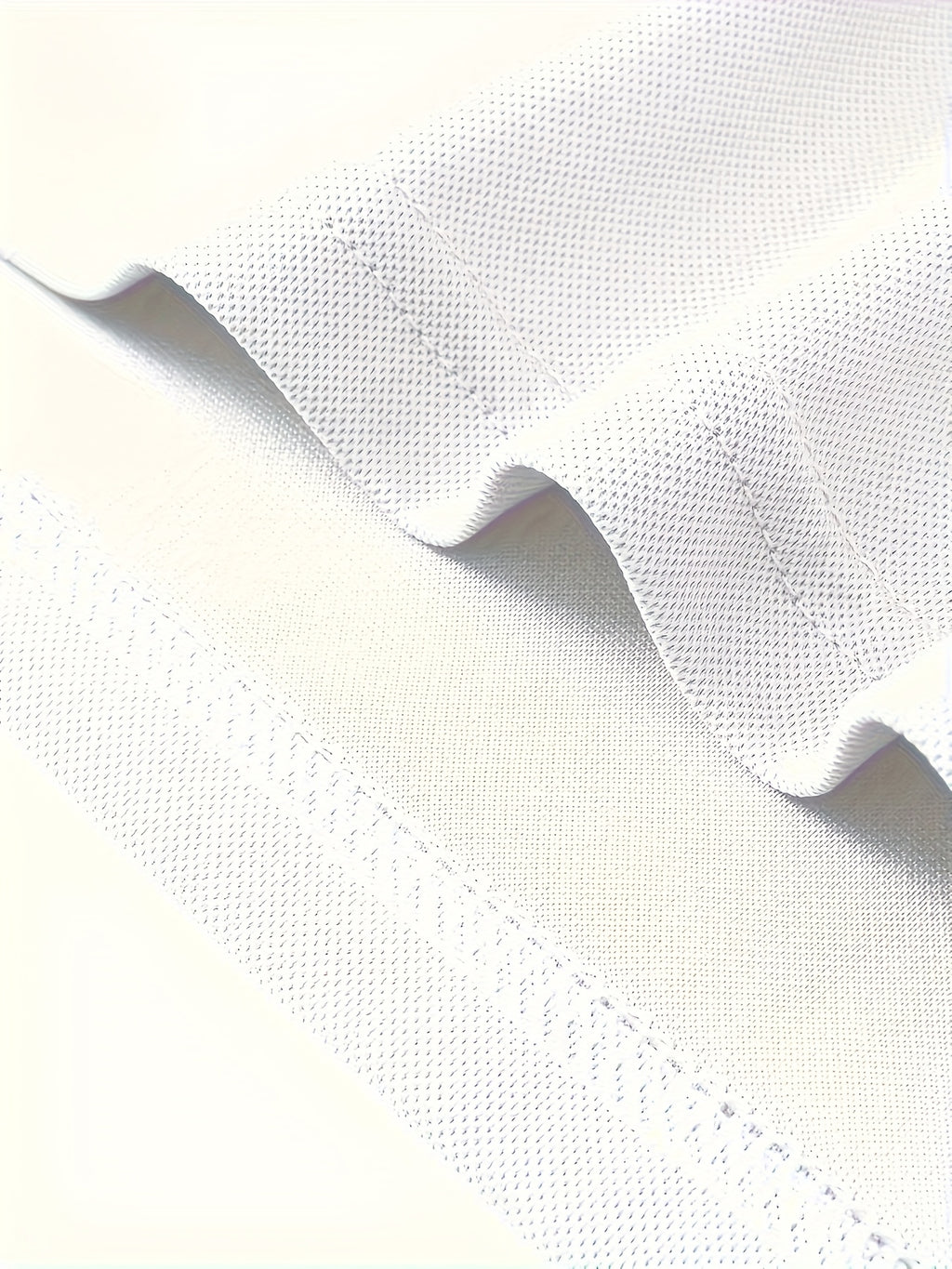 Ihembe Labesilisa Le-K-WAY Elifushane Elingenamikhono - Olive Green