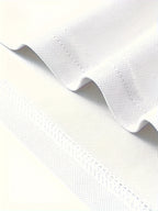 Ihembe Labesilisa Le-K-WAY Elifushane Elingenamikhono - Olive Green