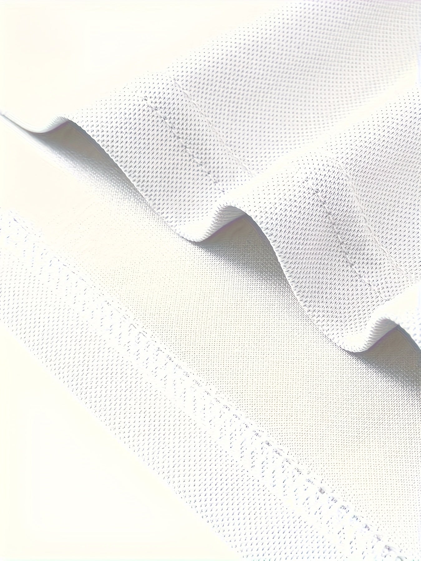 Ihembe Labesilisa Le-K-WAY Elifushane Elingenamikhono - Olive Green