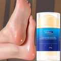 40g Anti Cracking Foot Cream For Dry And Cracked Feet And Heels, Moisturizing Dry Feet And Heels, Preventing Your Feet From Cracking, Making Your Feet Smooth And Soft, Moisturizing And Nourishing Your Feet Plant Squalene - The Superior Findings Depot