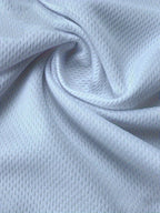 Igama Leqembu Nenombolo Yehembe Labesilisa Elingokwezifiso - Umklamo Webhiliyadi