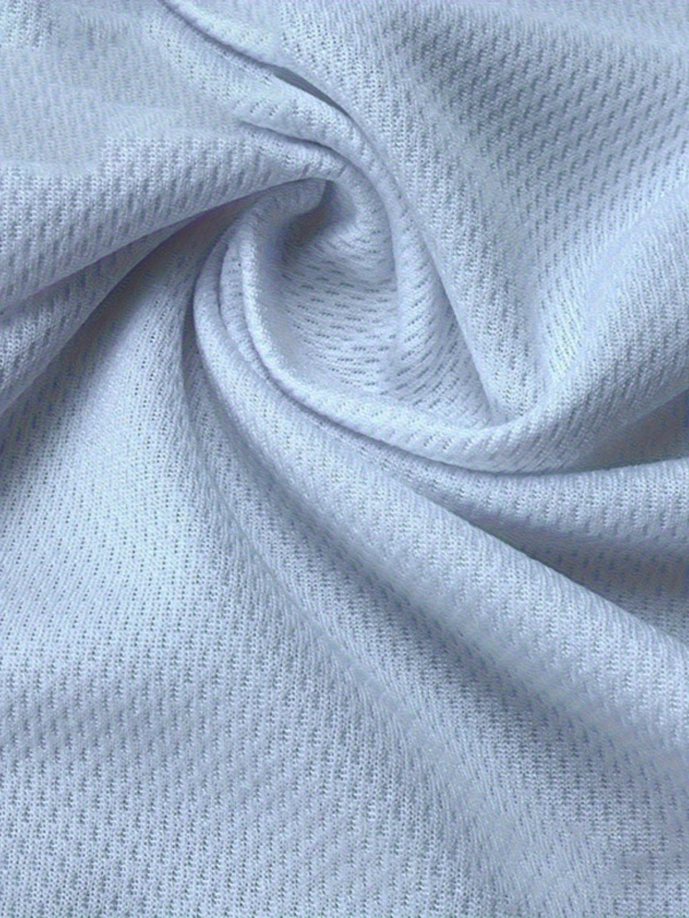 Igama Leqembu Nenombolo Yehembe Labesilisa Elingokwezifiso - Umklamo Webhiliyadi