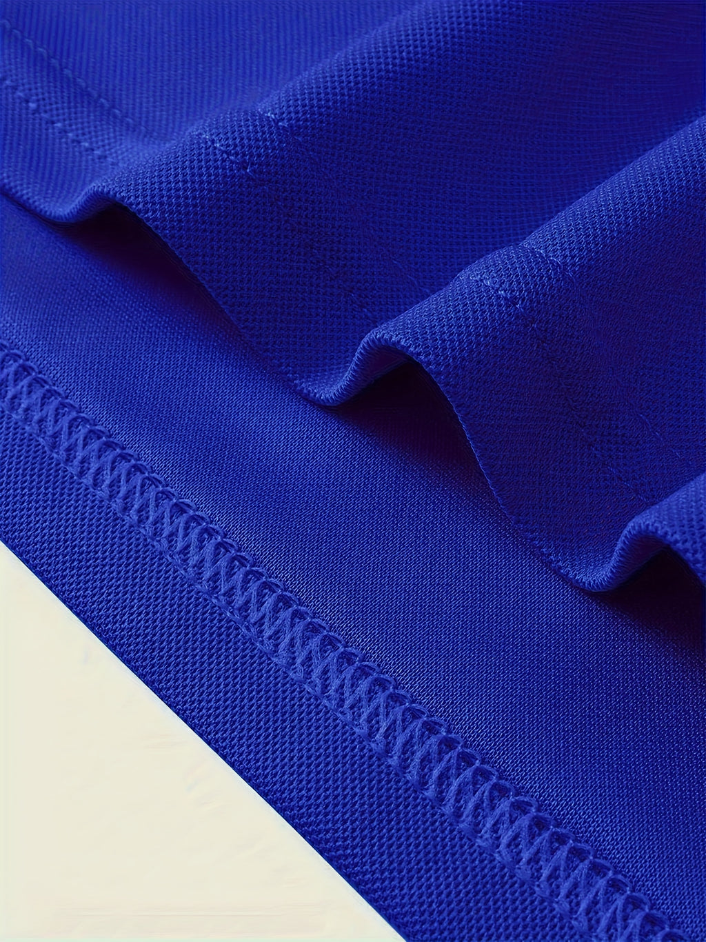 Ihembe Labesilisa Le-K-WAY Elifushane Elingenamikhono - Olive Green