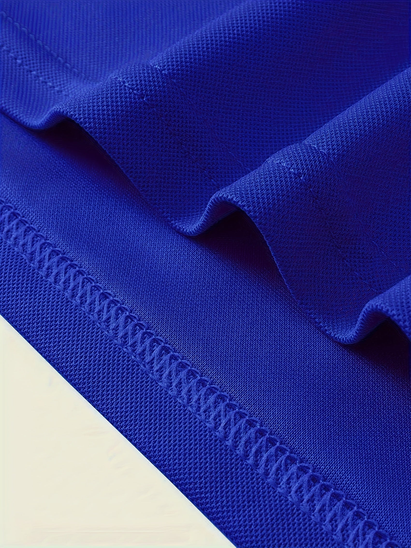 Ihembe Labesilisa Le-K-WAY Elifushane Elingenamikhono - Olive Green