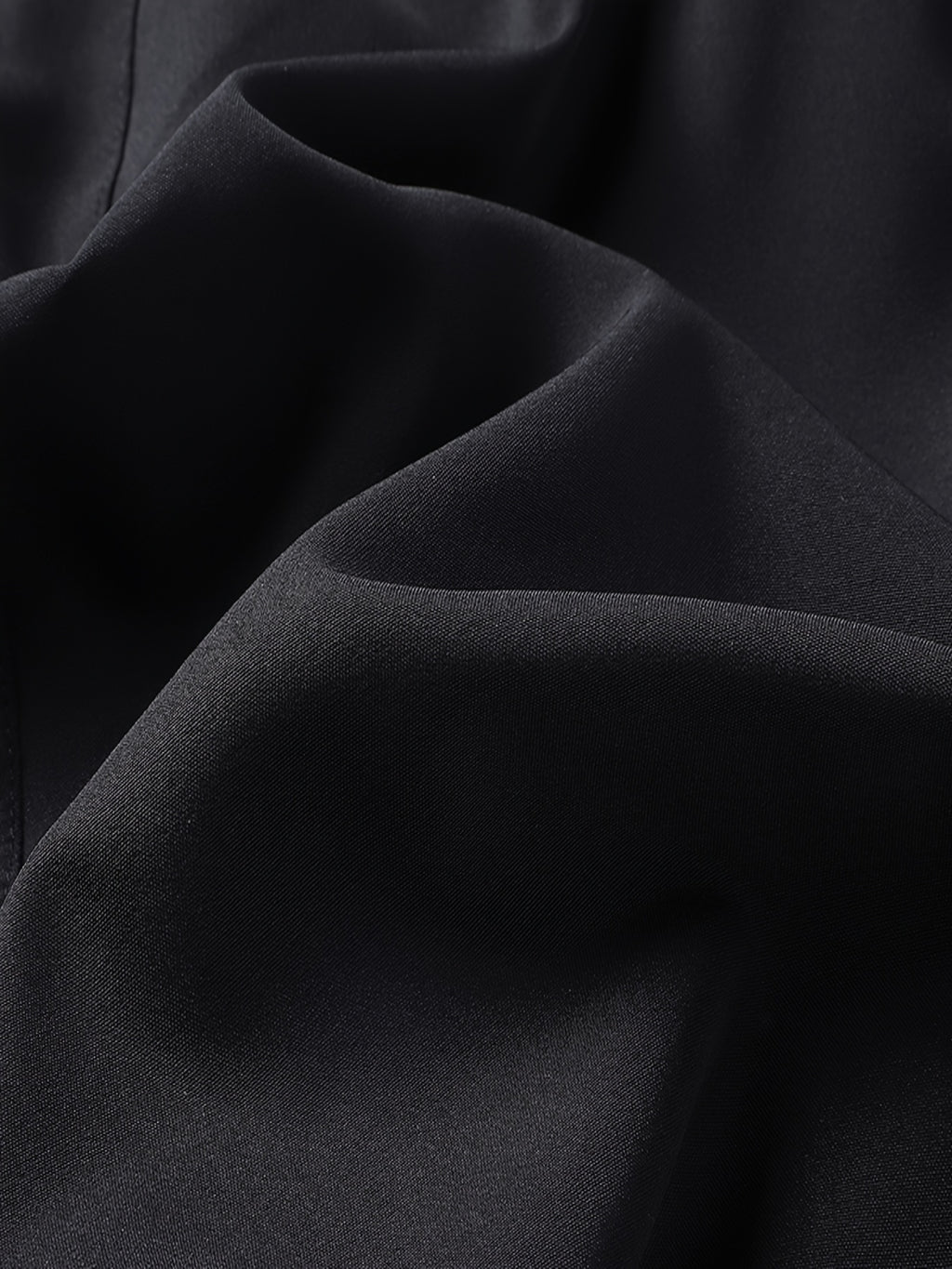 3pcs Men'S Summer Sports Shorts - Breathable Quick-Dry Fabric, Drawstring Waist with Zipper Pockets, Lightweight & Comfortable for Running, Hiking, Outdoor Activities - Black, Navy Blue, Dark Gray - Perfect Gift for Active Me - The Superior Findings Depot