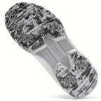 Izicathulo Zegalofu Ezilula Zabesilisa ze-THESTRON - I-TPU Sole Engasheleli