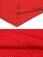 Ihembe Labesilisa Le-K-WAY Elifushane Elingenamikhono - Olive Green