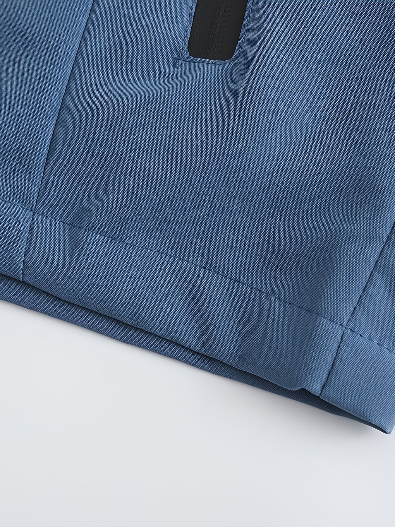 Ijazi Labesilisa Elinesitayela Sezemidlalo Eline-Hooded - Ibhomu Lephethini Lejiyomethri