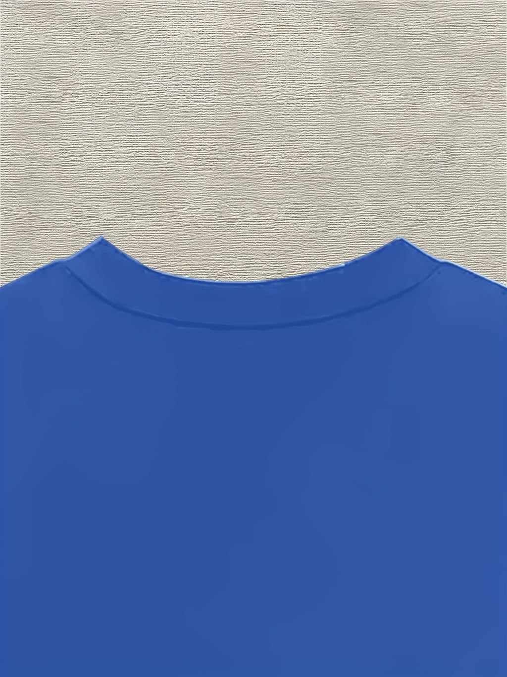 Men's Short Sleeve T-Shirt with Bold "JESUS THE WAY TRUTH LIFE" Print - Green & White Gradient Casual Round Neck Tee, Machine Washable Regular Fit Religious Graphic Top - The Superior Findings Depot