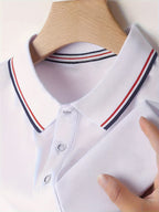 Ihembe Labesilisa Le-K-WAY Elifushane Elingenamikhono - Olive Green