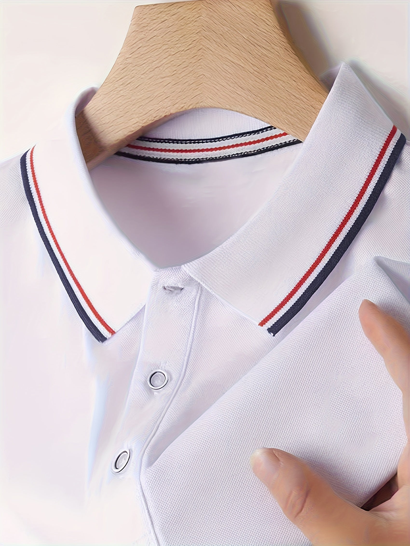 Ihembe Labesilisa Le-K-WAY Elifushane Elingenamikhono - Olive Green