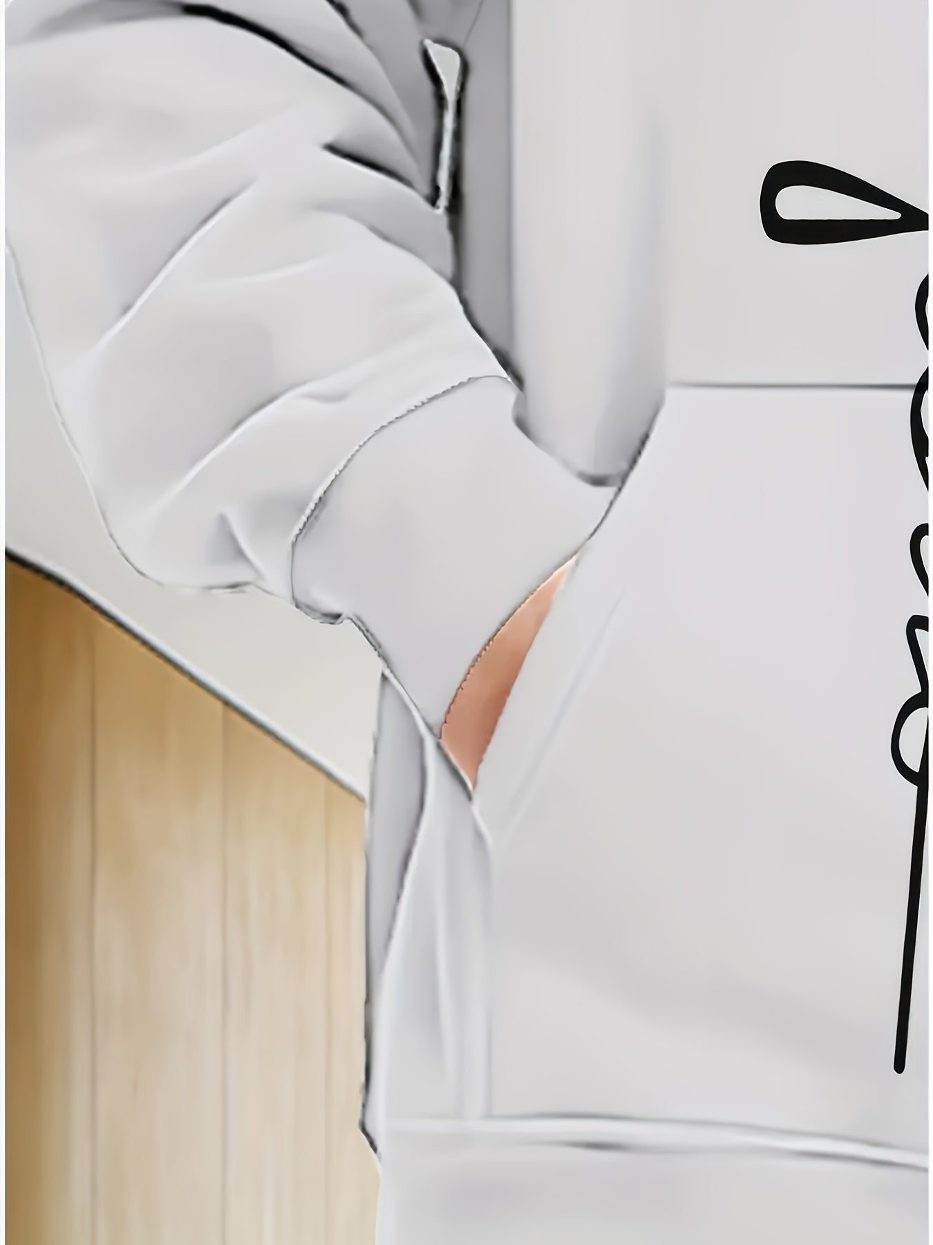 Christian Faith Zip-Up Hooded Sweatshirt with Jesus is My God & Bible Verse Back Print - Full-Zip Front Closure, Casual Church Wear, Men's & Women's Religious Apparel, Machine Washable Full-Zip Hoodie for Everyday Faith Expre - The Superior Findings Depot