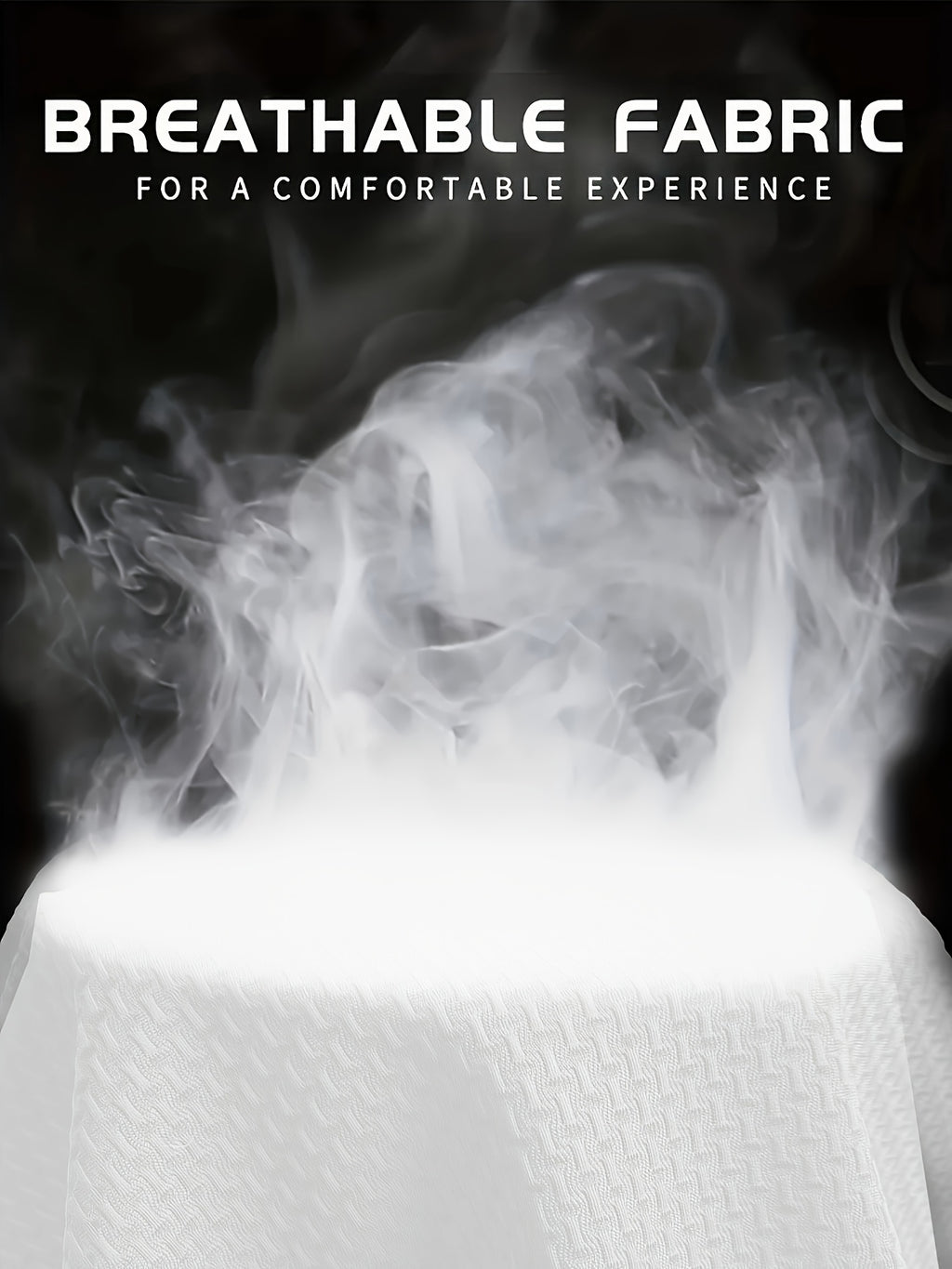 Men's Casual Golf Business Polo Shirt - Large Size Geometric Pattern