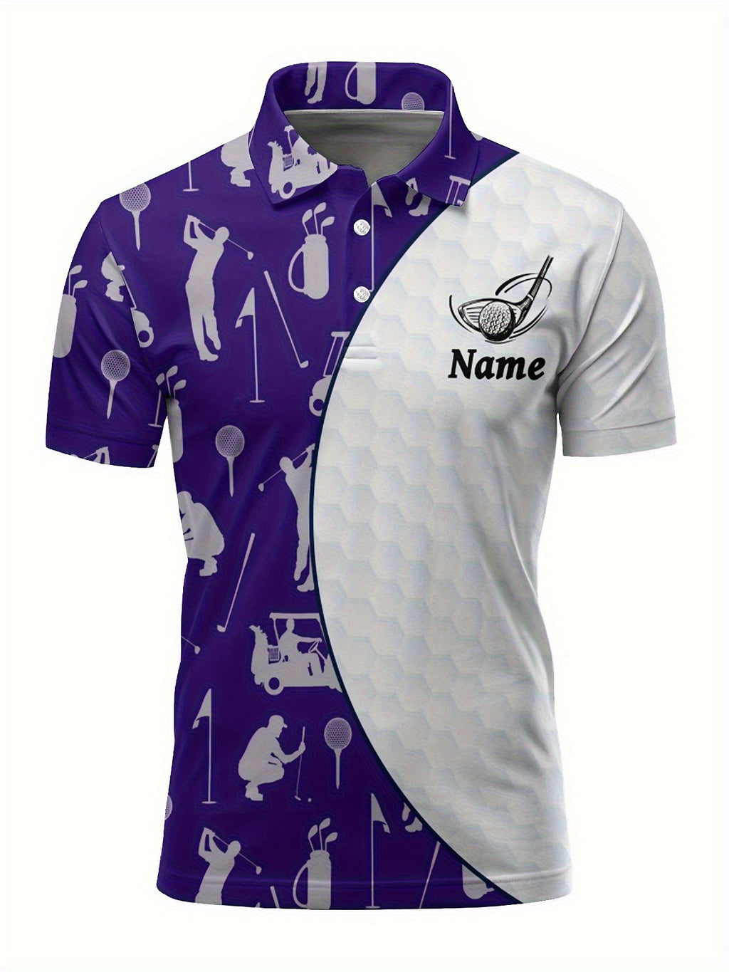 Ihembe Lepolo Legalofu Lamadoda Elingenziwa Ngokwezifiso - Ibhola Legalofu Nephrinti Yeklabhu