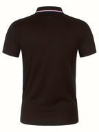 Ihembe Labesilisa Le-K-WAY Elifushane Elingenamikhono - Olive Green