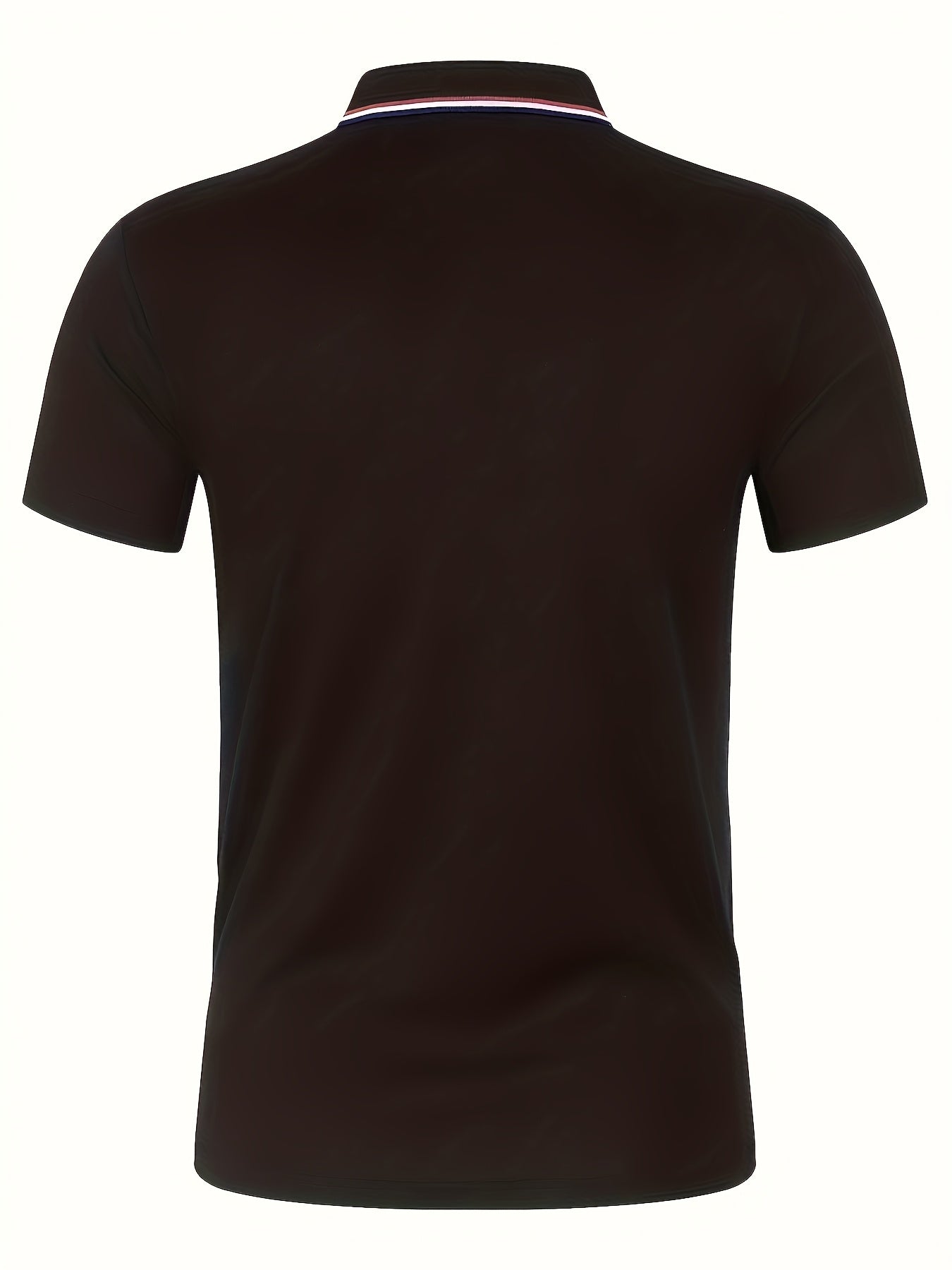 Ihembe Labesilisa Le-K-WAY Elifushane Elingenamikhono - Olive Green