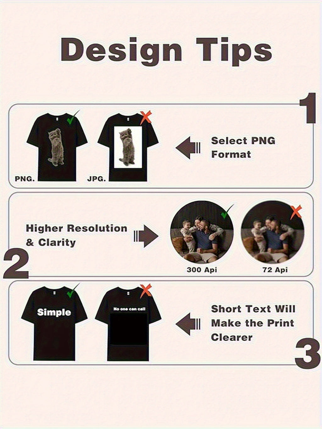 Igama Leqembu Nenombolo Yehembe Labesilisa Elingokwezifiso - Umklamo Webhiliyadi