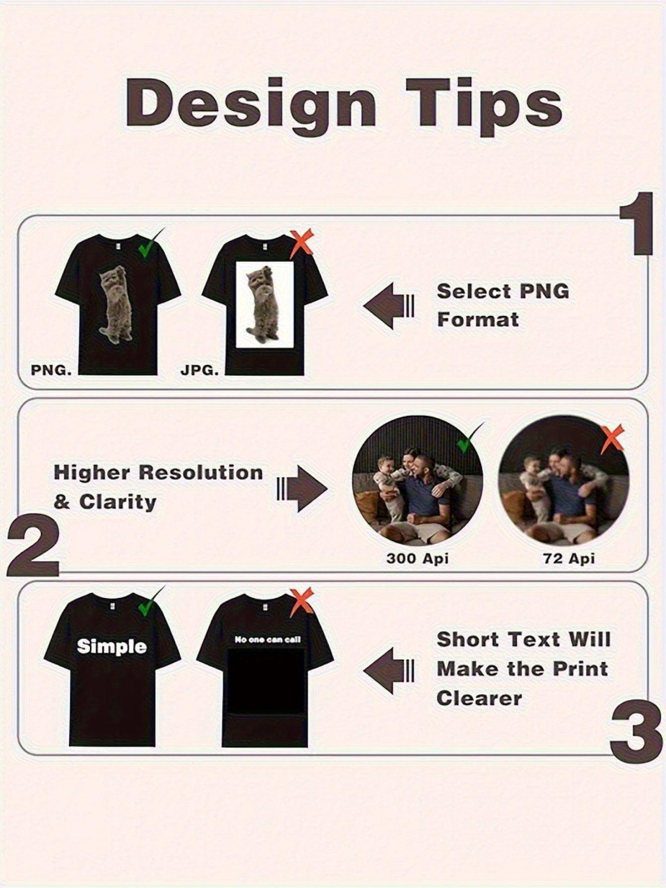 Igama Leqembu Nenombolo Yehembe Labesilisa Elingokwezifiso - Umklamo Webhiliyadi