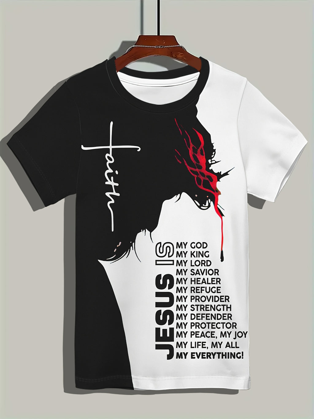 Ihembe Lentamo Langaphandle Lamadoda Elinemikhono Emifushane Elivamile