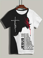 Ihembe Lentamo Langaphandle Lamadoda Elinemikhono Emifushane Elivamile