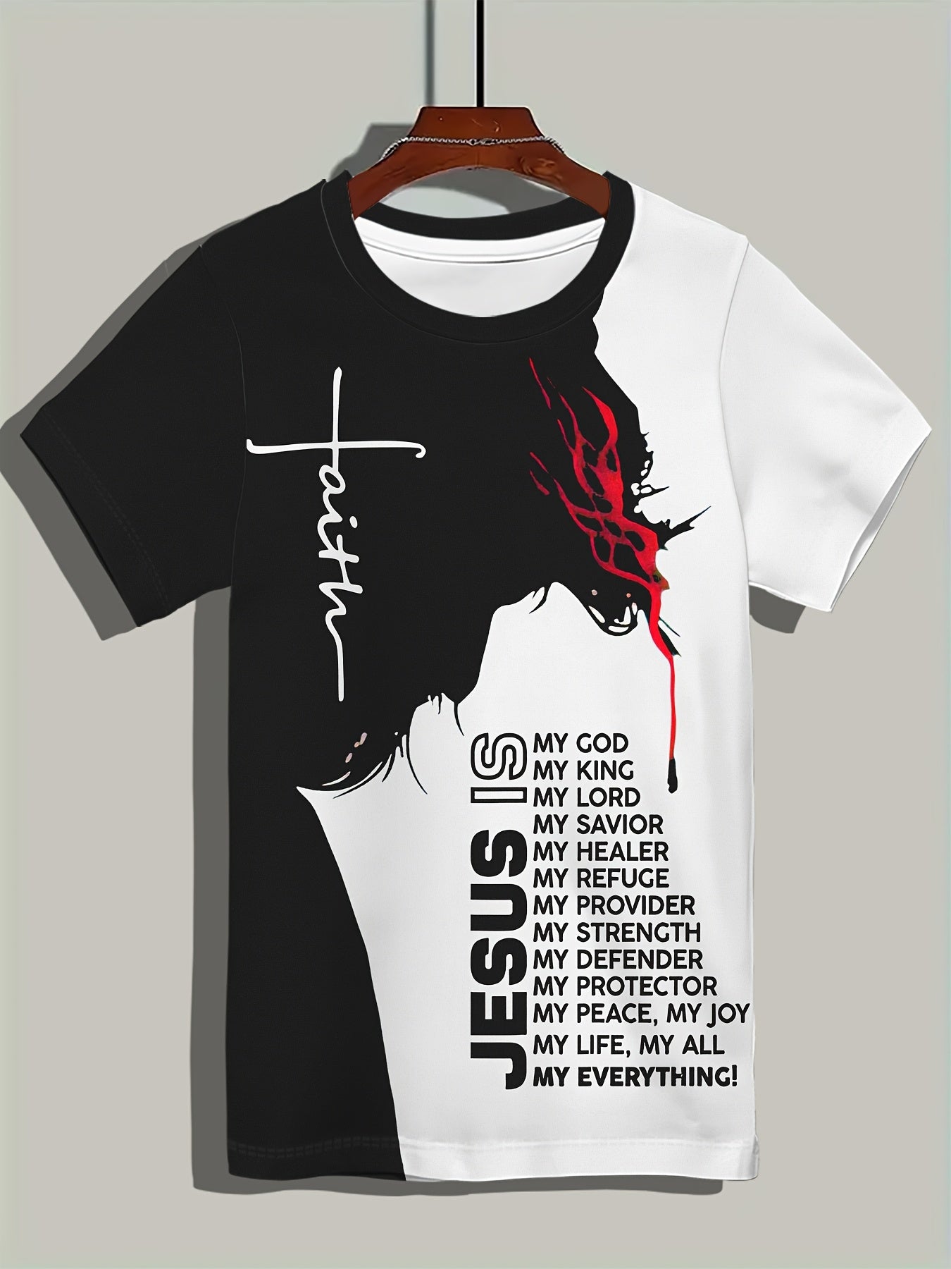 Ihembe Lentamo Langaphandle Lamadoda Elinemikhono Emifushane Elivamile