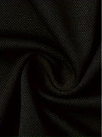 Ihembe Labesilisa Le-K-WAY Elifushane Elingenamikhono - Olive Green