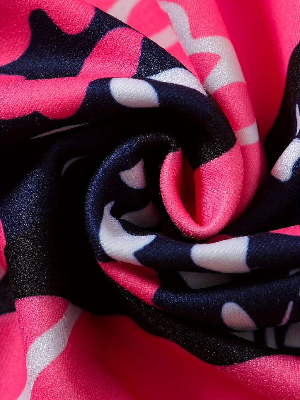 2pcs Girls' Clothing Party Slogan Large Glasses Print Pattern Drop Shoulder Irregular Hem Design Loose Short Sleeve T-Shirt + Floral Print Skinny Nine-Tenths Bottoms Set Girls' Summer Outfit Holiday Gift Girls' Fashion Casual - The Superior Findings Depot