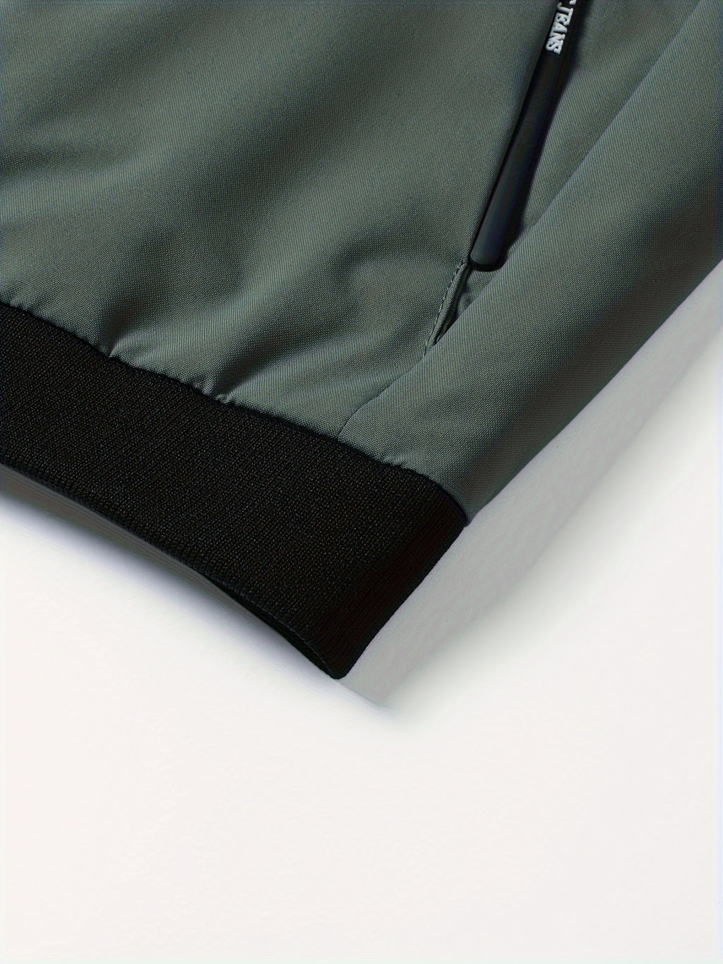 Men'S Letter Embroidered Casual Bomber Jacket, Mens Winter Jackets And Coats, Fridays Items, Mens Gifts Ideas, Gifts for Men, Thermal Wear for Men, Christmas Gifts, Suitable for Everyday Life, Home, Outdoor, Work, And Leisure - The Superior Findings Depot