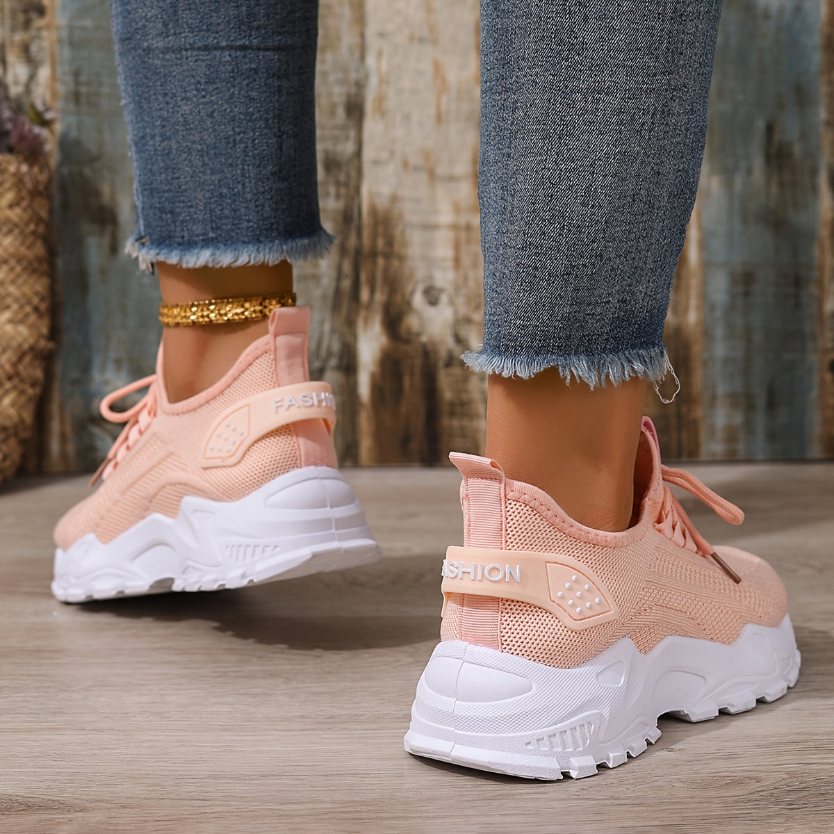 ZOSIVC Cheap womens shoes, Sneakers for women,Slip on shoes for women,White shoes for women, Black shoes for Women Comfortable. Casual Shoes for Beach, Vacation, Camping and Casual Attire, Summer Shoes | Casual Style | Mesh U - The Superior Findings Depot