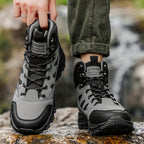 Amabhuzu Angaphandle Aphezulu Aqinile - Oluhlaza Okwesibhakabhaka/Okumpunga Konke