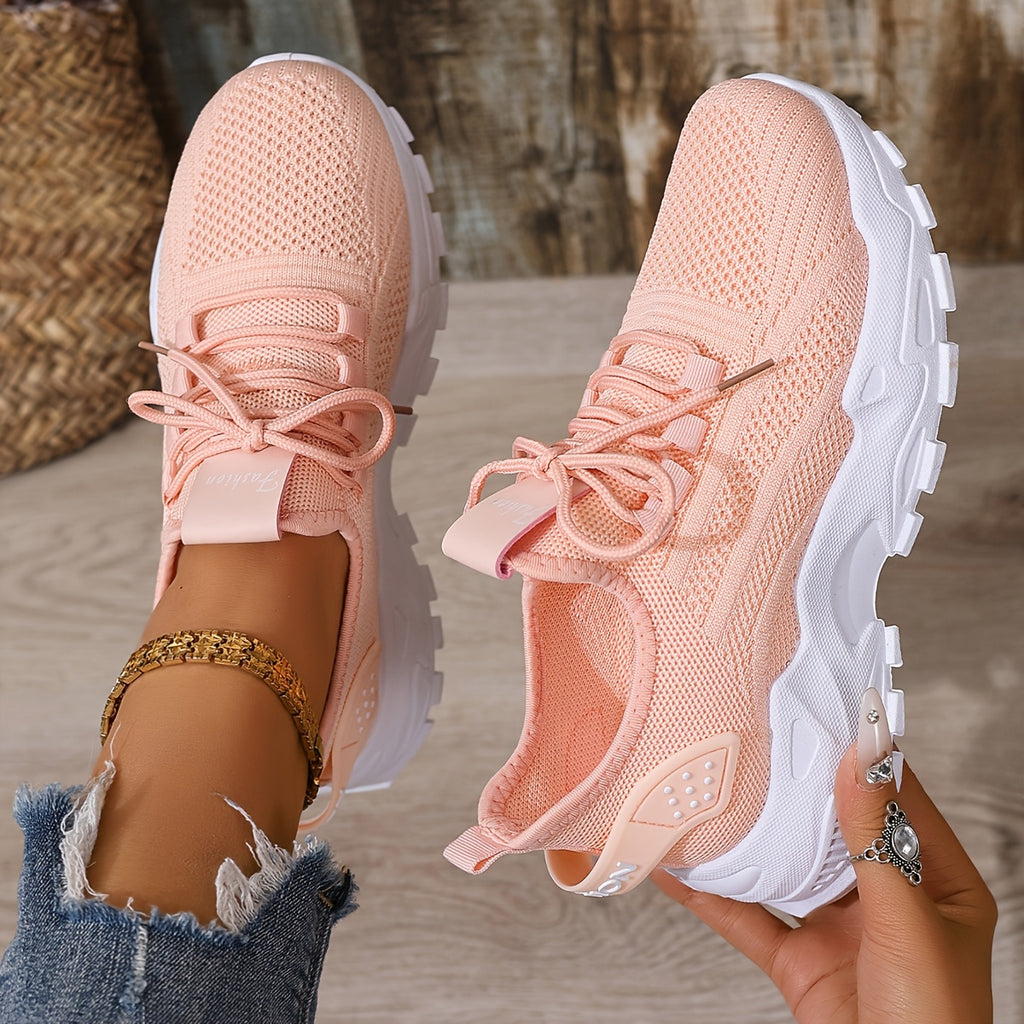 ZOSIVC Cheap womens shoes, Sneakers for women,Slip on shoes for women,White shoes for women, Black shoes for Women Comfortable. Casual Shoes for Beach, Vacation, Camping and Casual Attire, Summer Shoes | Casual Style | Mesh U - The Superior Findings Depot