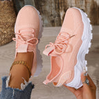 ZOSIVC Cheap womens shoes, Sneakers for women,Slip on shoes for women,White shoes for women, Black shoes for Women Comfortable. Casual Shoes for Beach, Vacation, Camping and Casual Attire, Summer Shoes | Casual Style | Mesh U - The Superior Findings Depot