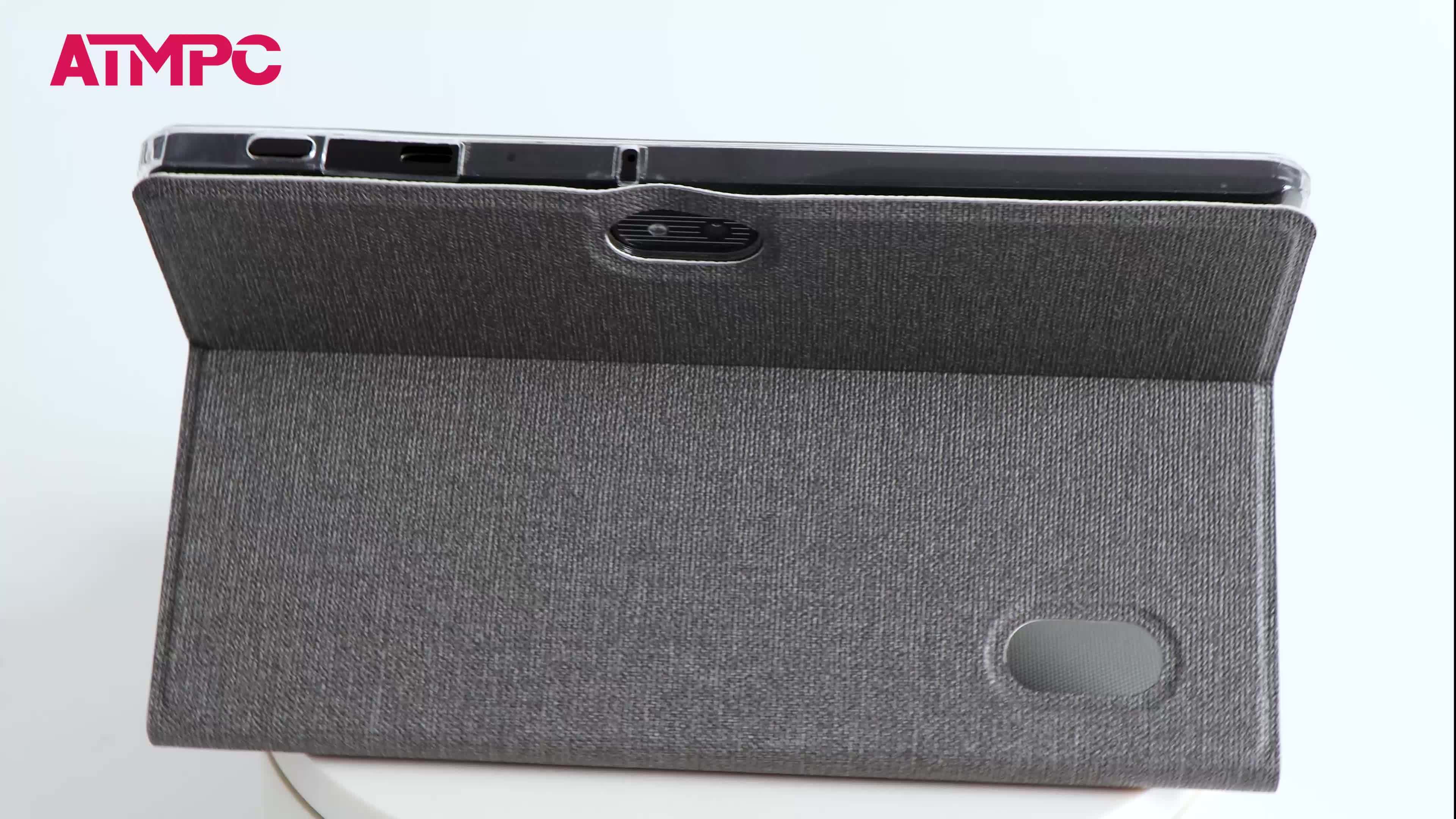 7 Inch Android 14 Tablet, With 4GB DDR RAM, 32GB ROM,3500mAh, Quad Core Processor, 7 Inch Tablet, Android Tablet IPS Screen, Camera, Wi Fi, ,PC, Pad Tablet - The Superior Findings Depot