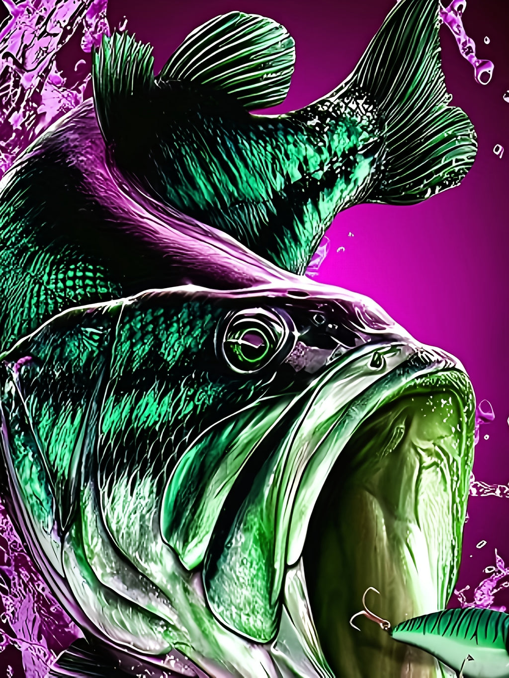 Ihembe Labesilisa Lokudala Lemfashini Yasehlobo Le-3D Eliphrintiwe Ngedijithali