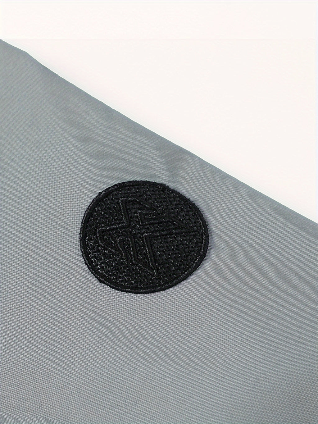 Men'S Letter Embroidered Casual Bomber Jacket, Mens Winter Jackets And Coats, Fridays Items, Mens Gifts Ideas, Gifts for Men, Thermal Wear for Men, Christmas Gifts, Suitable for Everyday Life, Home, Outdoor, Work, And Leisure - The Superior Findings Depot