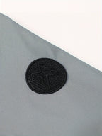 Men'S Letter Embroidered Casual Bomber Jacket, Mens Winter Jackets And Coats, Fridays Items, Mens Gifts Ideas, Gifts for Men, Thermal Wear for Men, Christmas Gifts, Suitable for Everyday Life, Home, Outdoor, Work, And Leisure - The Superior Findings Depot