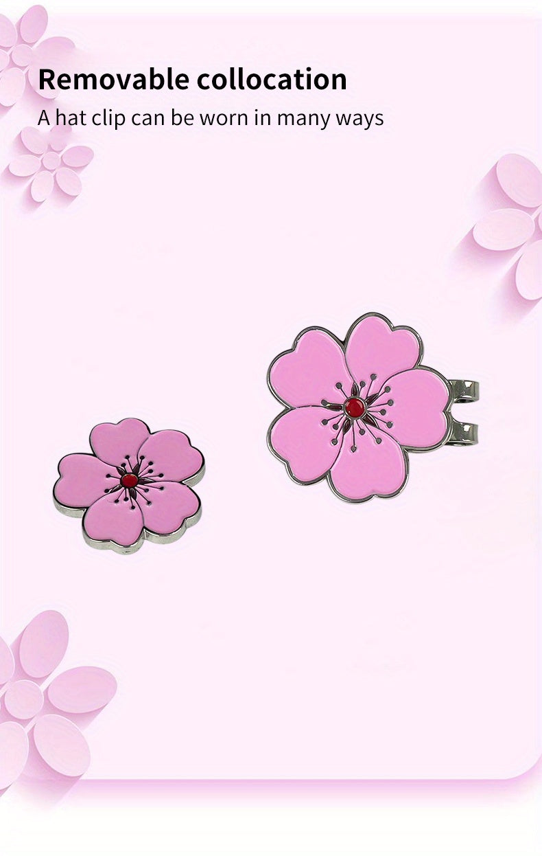 Isiqeshana Sesigqoko Segalofu Se-Caiton Magnetic Rose Flower - Esilwa Nokugqwala Okuhlala Isikhathi Eside