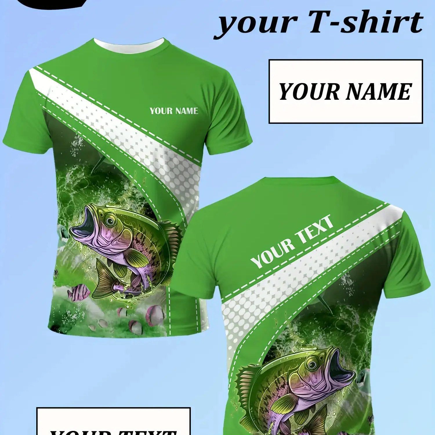 Ihembe Elifushane Elinemikhono Yokudoba Yabesilisa Ngokwezifiso - Igama Eliqondene Nawe