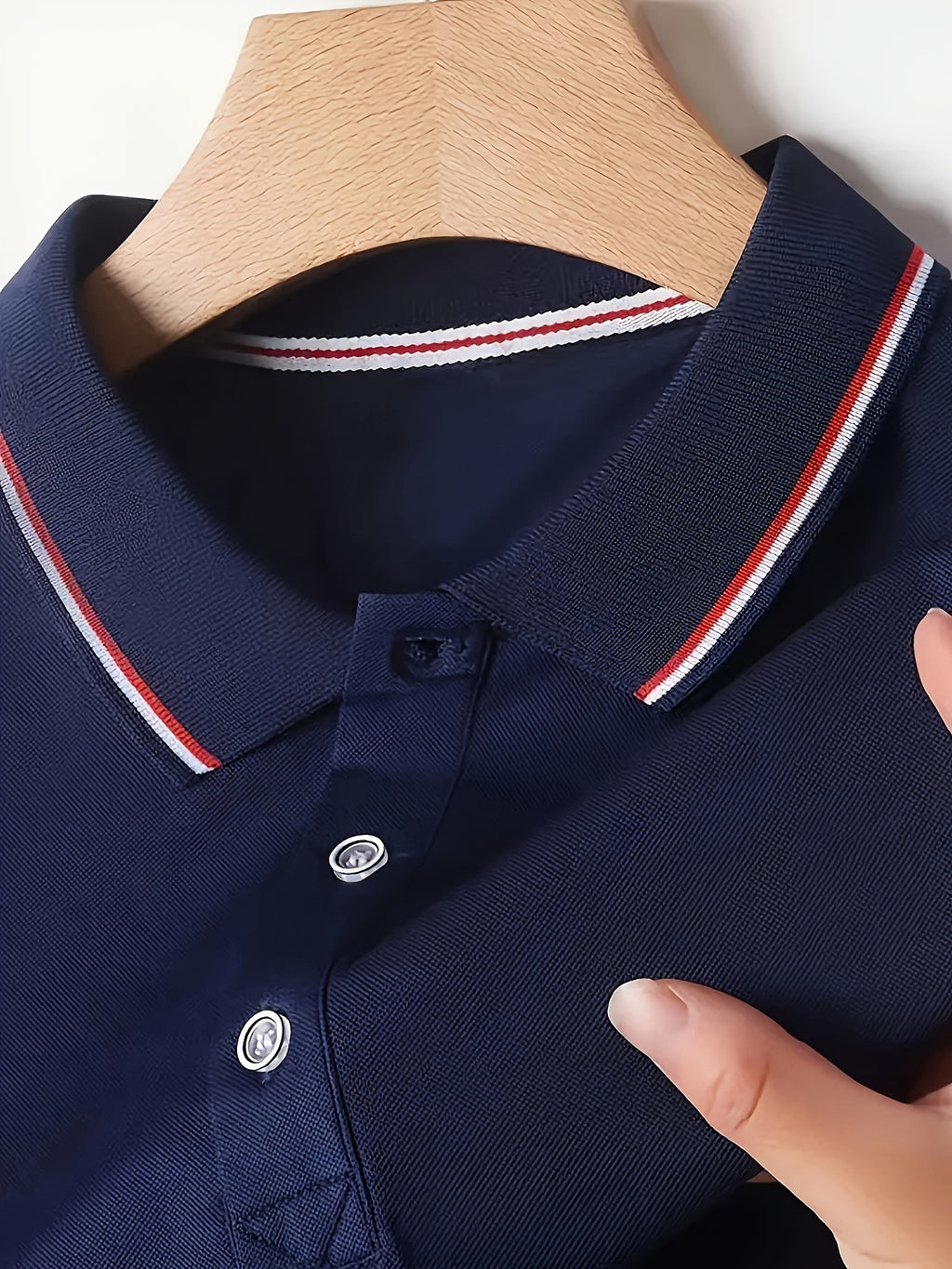 Ihembe Labesilisa Le-K-WAY Elifushane Elingenamikhono - Olive Green